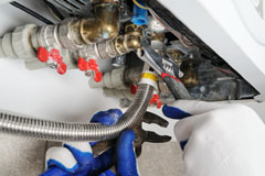 Dorney Reach boiler repair companies