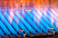 Dorney Reach gas fired boilers