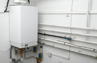 Dorney Reach boiler installers