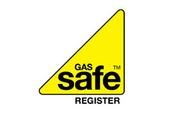 gas safe companies Dorney Reach