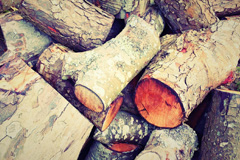 Dorney Reach wood burning boiler costs